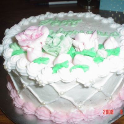 My Son And Dil 2Nd Anniv.