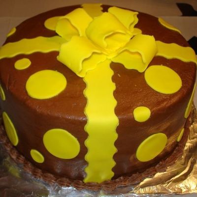 April_Cake_005_Web.jpg