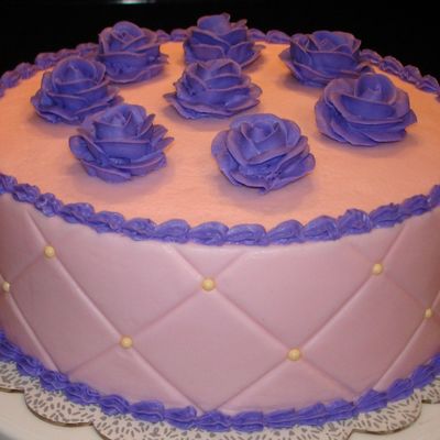 Cake 23