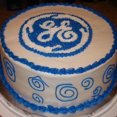 Cake 29