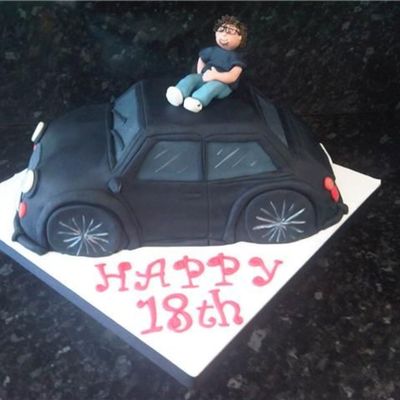 149Car6.jpg