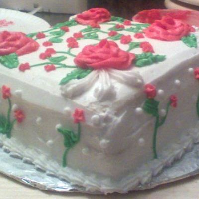 Practicing Course 1 Techniques