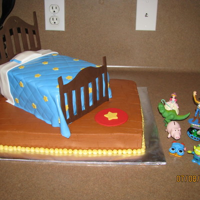 Toy Story