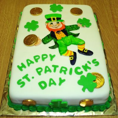St_Pat_Cake_2009_20A.jpg