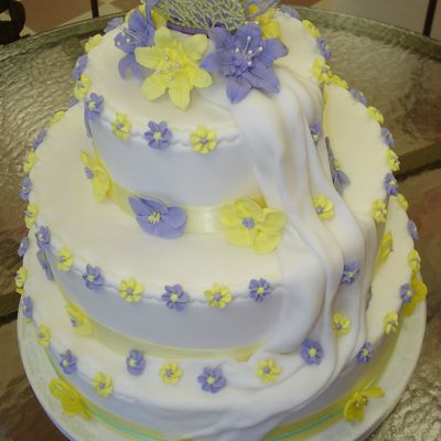 Wedding_Cake_Class_2A.jpg