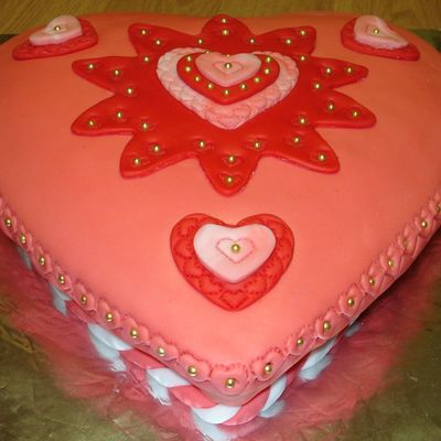 Heart_Cake_2009_21A.jpg