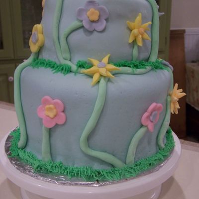 Spring_Cake_09.jpg