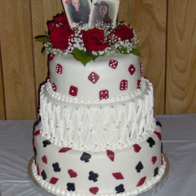 Casino_Cake_1.jpg