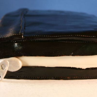 Frankilin Day Planner