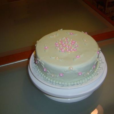 Modulescopperminealbumsuserpics689864114Jpg