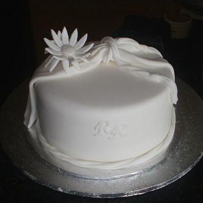 Robrose_Final_Cake_018.jpg