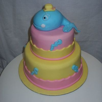 Whale_Cake_014.jpg