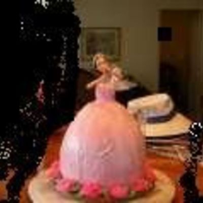 Welcome Home And Happy 5 1/2Th Birthday