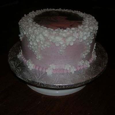 60Th Birthday