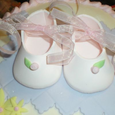 Baby Shower