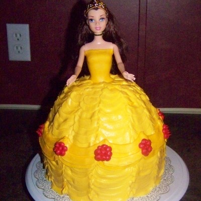 Belle