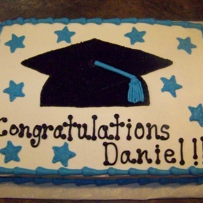 Graduation