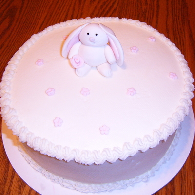 Bunny