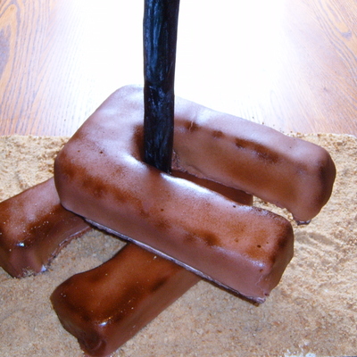 Horseshoes
