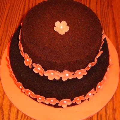 Brownie