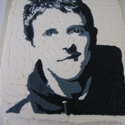 Jason Mraz Fbct Cake