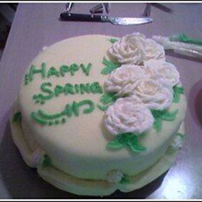 N505676729_917729_8738.jpg