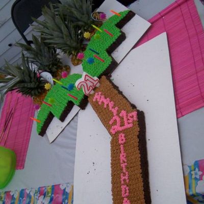 Hpim1223.jpg
