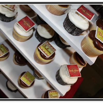 Inspiration Graduation