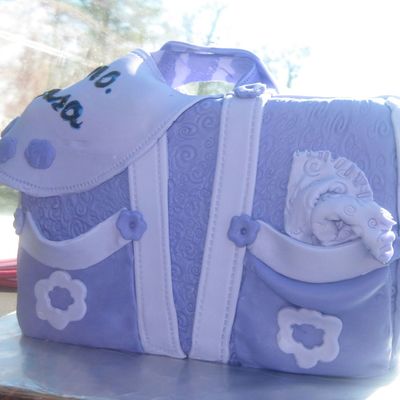 Diaper_Cake.jpg