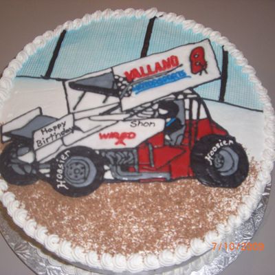 Sprint_Car.jpg