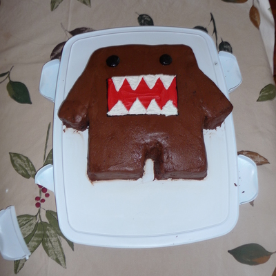 Domo