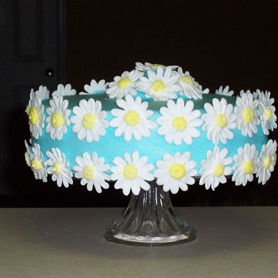 Daisies