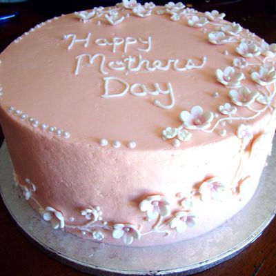 Mdcake.jpg