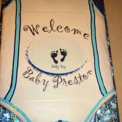 Baby_Preston.jpg
