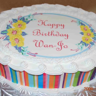 Wan-Jo_Birthday_2.jpg
