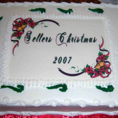 Sellers_Christmas.jpg