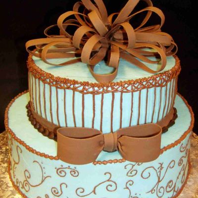 Blue_And_Brown.jpg