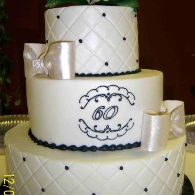 60Th_Wedding_Anniversary.jpg
