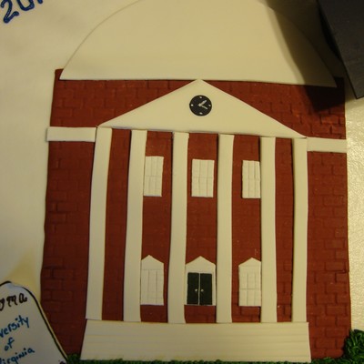 Uva Rotunda