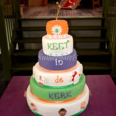 Gallery6815761270998076