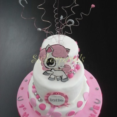 Gallery6815761273344823Jpg