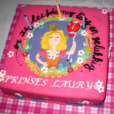 Gallery6815761256051405