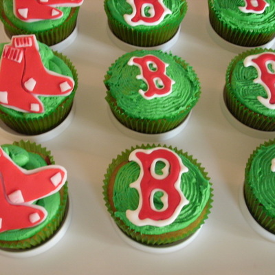 Boston Red Sox
