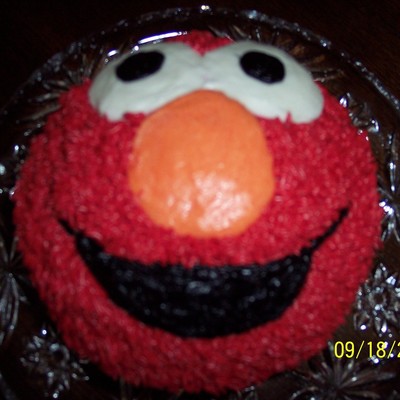 Elmo
