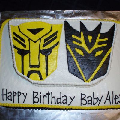 Transformers
