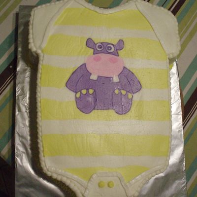 Onesie_Front.jpg