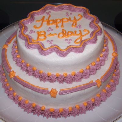 Birthday_Cake_1.jpg