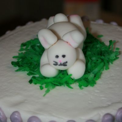 Bunny