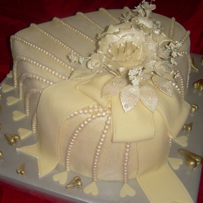 Heart For Engagement