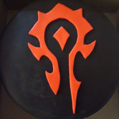 I Have No Idea What This Is!